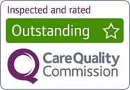 Outstanding CQC